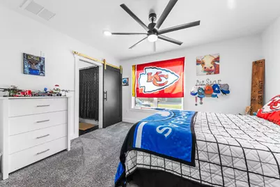 1800 Diamond Ridge Drive, Lampasas, TX 76550 - Photo 26