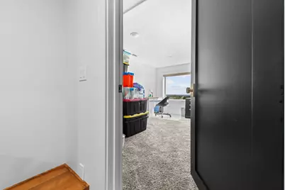 1800 Diamond Ridge Drive, Lampasas, TX 76550 - Photo 28