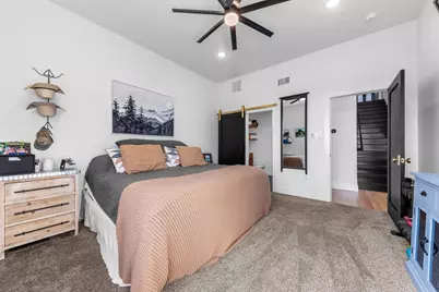 1800 Diamond Ridge Drive, Lampasas, TX 76550 - Photo 18