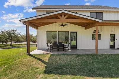 1800 Diamond Ridge Drive, Lampasas, TX 76550 - Photo 32