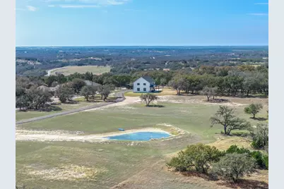 1800 Diamond Ridge Drive, Lampasas, TX 76550 - Photo 38