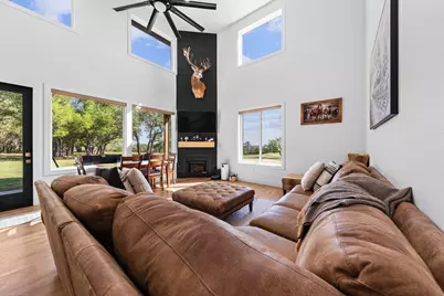 1800 Diamond Ridge Drive, Lampasas, TX 76550 - Photo 6