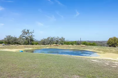 1800 Diamond Ridge Drive, Lampasas, TX 76550 - Photo 34