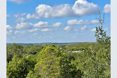 3203 Marshall Avenue, Lago Vista, TX 78645 - Photo 12