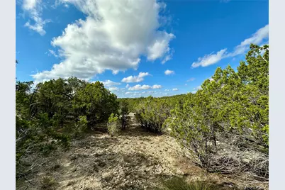 3203 Marshall Avenue, Lago Vista, TX 78645 - Photo 2