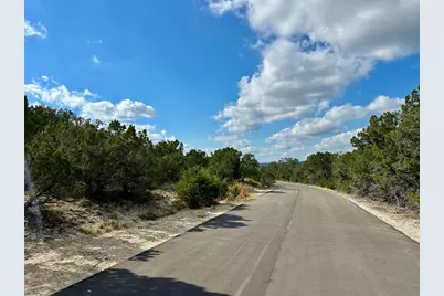 3203 Marshall Avenue, Lago Vista, TX 78645 - Photo 8