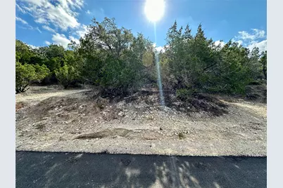 3203 Marshall Avenue, Lago Vista, TX 78645 - Photo 6