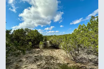 3203 Marshall Avenue, Lago Vista, TX 78645 - Photo 2