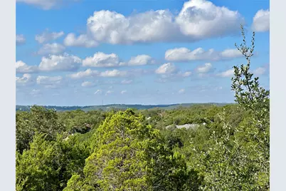 3203 Marshall Avenue, Lago Vista, TX 78645 - Photo 12