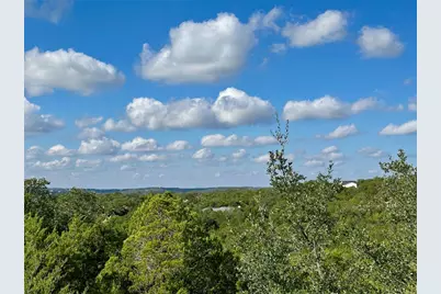 3203 Marshall Avenue, Lago Vista, TX 78645 - Photo 10