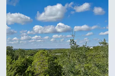 3203 Marshall Avenue, Lago Vista, TX 78645 - Photo 10