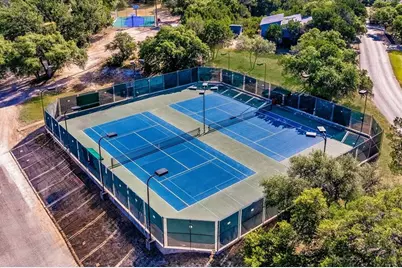 3203 Marshall Avenue, Lago Vista, TX 78645 - Photo 18