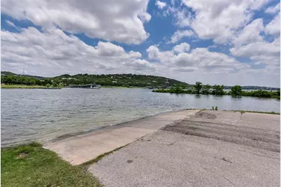 3203 Marshall Avenue, Lago Vista, TX 78645 - Photo 22