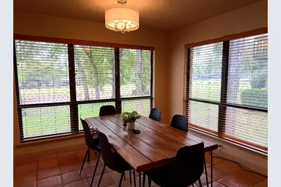 413 Silver Spur, Horseshoe Bay, TX 78657 - Photo 6