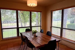 413 Silver Spur, Horseshoe Bay, TX 78657 - Photo 6