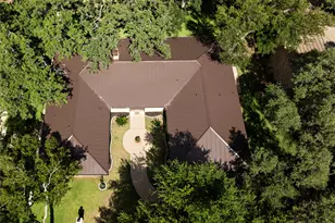 413 Silver Spur, Horseshoe Bay, TX 78657 - Photo 4