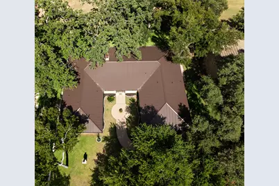 413 Silver Spur, Horseshoe Bay, TX 78657 - Photo 4