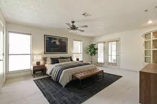 413 Silver Spur, Horseshoe Bay, TX 78657 - Photo 16