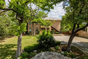 2500 Quarry Rd, Austin, TX 78703 - Photo 1