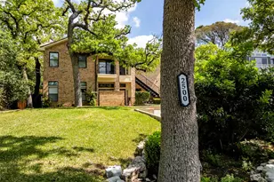 2500 Quarry Rd, Austin, TX 78703 - Photo 18