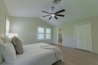 2500 Quarry Road #5, Austin, TX 78703 - Photo 16