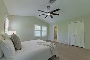 2500 Quarry Rd, Austin, TX 78703 - Photo 16