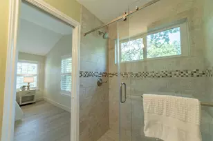 2500 Quarry Rd, Austin, TX 78703 - Photo 14