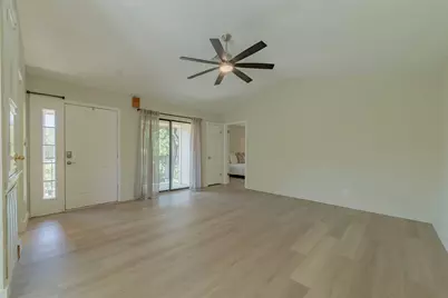 2500 Quarry Road #5, Austin, TX 78703 - Photo 12