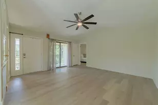 2500 Quarry Rd, Austin, TX 78703 - Photo 12