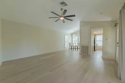 2500 Quarry Road #5, Austin, TX 78703 - Photo 4