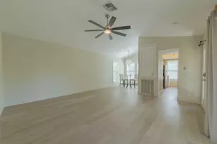 2500 Quarry Rd, Austin, TX 78703 - Photo 4