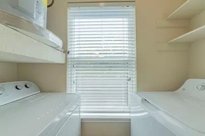 2500 Quarry Road #5, Austin, TX 78703 - Photo 16