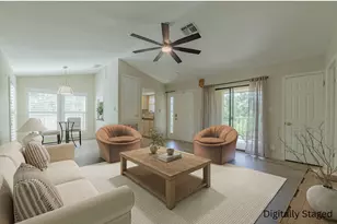 2500 Quarry Rd, Austin, TX 78703 - Photo 2