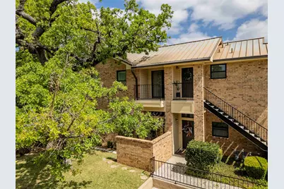 2500 Quarry Road #5, Austin, TX 78703 - Photo 4