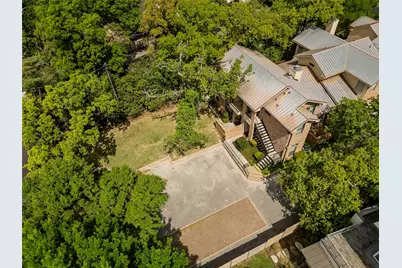 2500 Quarry Road #5, Austin, TX 78703 - Photo 20