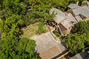 2500 Quarry Rd, Austin, TX 78703 - Photo 20