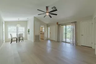 2500 Quarry Rd, Austin, TX 78703 - Photo 6