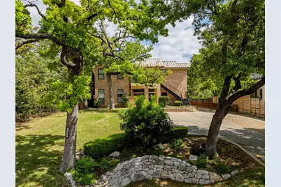 2500 Quarry Road #5, Austin, TX 78703 - Photo 1