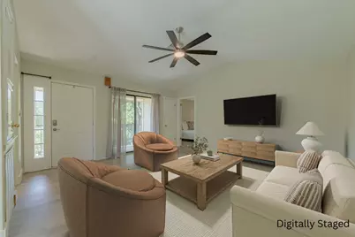 2500 Quarry Road #5, Austin, TX 78703 - Photo 12