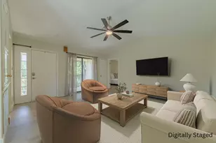 2500 Quarry Rd, Austin, TX 78703 - Photo 12