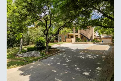 2500 Quarry Road #5, Austin, TX 78703 - Photo 18