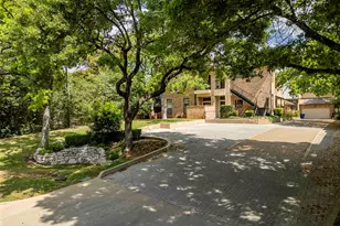 2500 Quarry Rd, Austin, TX 78703 - Photo 18