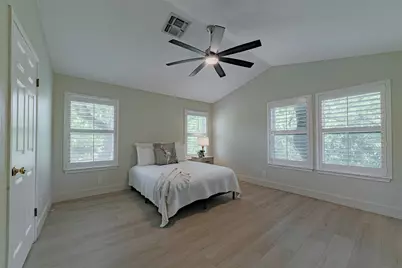 2500 Quarry Road #5, Austin, TX 78703 - Photo 10