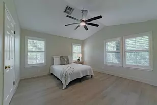 2500 Quarry Rd, Austin, TX 78703 - Photo 10