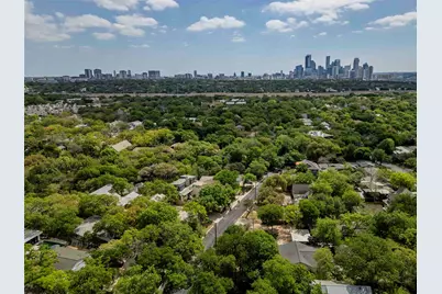 2500 Quarry Road #5, Austin, TX 78703 - Photo 20