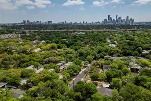 2500 Quarry Rd, Austin, TX 78703 - Photo 20