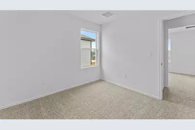 1061 Phantom Hill Boulevard, Buda, TX 78610 - Photo 24