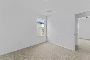 1061 Phantom Hl Blvd, Buda, TX 78610 - Photo 24
