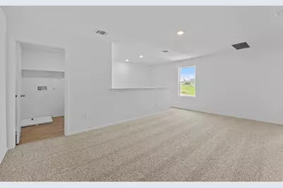 1061 Phantom Hill Boulevard, Buda, TX 78610 - Photo 18