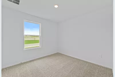 1061 Phantom Hill Boulevard, Buda, TX 78610 - Photo 14